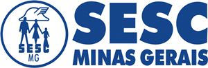 SESC Minas Gerais