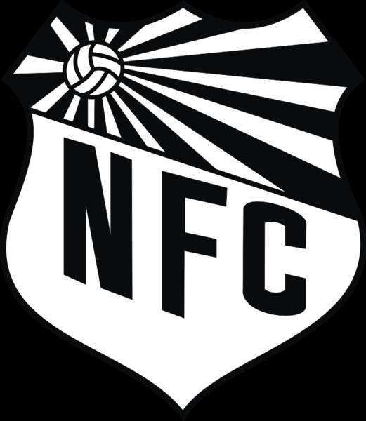 Nacional Futebol Clube - Wikipedia